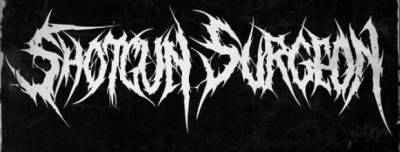 logo Shotgun Surgeon